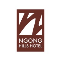 Ngong hills hotel logo - Similar company to Sheratton Regency Hotel