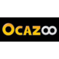 Ocazoo