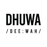 DHUWA Co logo - Similar company to Verde Tech Ascendia