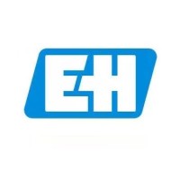 E-hua Sanitary ware company