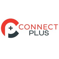 Connect Plus PoC logo - Similar company to Liberty Tech