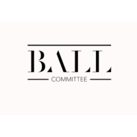 JSA Ball Committee logo - Similar company to Nextstep