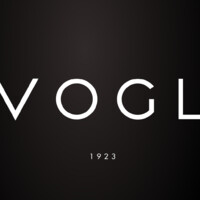 Juwelier Vogl logo - Similar company to Juwelier Weber
