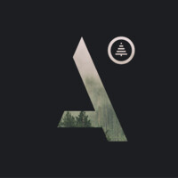 Alchimy logo - Similar company to Reborn Vosges