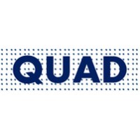 Quad Tooling Technologies Private Limited logo - Similar company to Laxmi