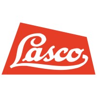 Lasco Engineering Services, LLC logo - Similar company to West Craft Manufacturing, Inc.