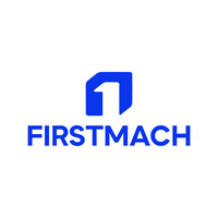 Commercial Oily Sludge Disposal Solutions logo - Similar company to Waste Recovery Solutions Limited