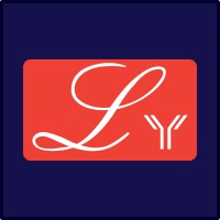 Leinco Technologies logo - Similar company to Qed Bioscience Inc