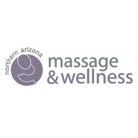 Northern Arizona Massage and Wellness logo - Similar company to Wellness Captured
