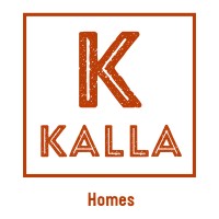 Kalla Homes logo - Similar company to Mpr Recruitment