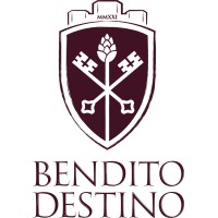 Bendito Destino logo - Similar company to Let'S Go Out