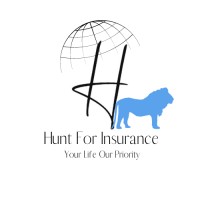 Hunt For Insurance