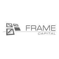 Frame Capital Uk Ltd logo - Similar company to Frame Capital Group