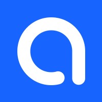Adereso AI logo - Similar company to Brincus