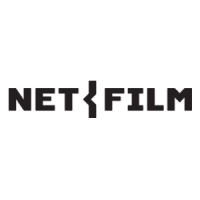 Net-Film logo - Similar company to Lupixx Gmbh