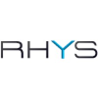 Rhys Commercial