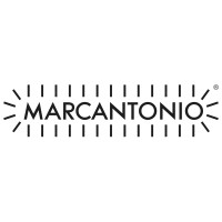 MARCANTONIO® logo - Similar company to Studio Zero