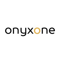Onyx One logo - Similar company to Hsbcad