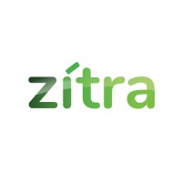 Zitra logo - Similar company to Blue Marina Asset Management Limited