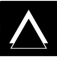 Global Scaling Group logo - Similar company to Global Scaling Group