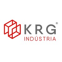 KRG Indústria® logo - Similar company to Sertec20