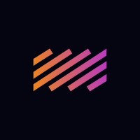 Balencic Creative Group logo - Similar company to Evermind