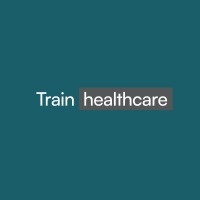Train Healthcare logo - Similar company to Ultimate Training Solutions