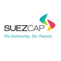Suez Capital Sdn. Bhd. logo - Similar company to Bangsar Hill Park