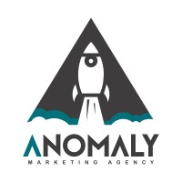 Anomaly Marketing Agency N.V. logo - Similar company to Impact Onward