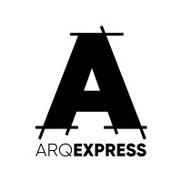 ArqExpress logo - Similar company to Em3D Design