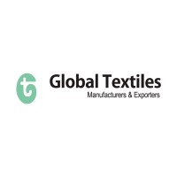Global Textiles logo - Similar company to Innotex S.A