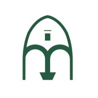 Finca Es Cabas logo - Similar company to Fortuny & Associats Sl