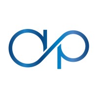 Accume Partners (Now Cherry Bekaert) logo - Similar company to Germantown Technologies