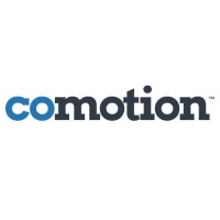 CoMotion Group Inc. logo - Similar company to Ambitious Realty Advisors