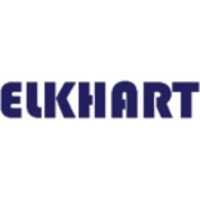 Elkhart Enterprise Limited logo - Similar company to Peece Ventures