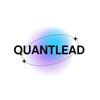 Quantlead logo - Similar company to True Protocols