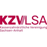 Kassenzahnärztliche Vereinigung Sachsen-Anhalt logo - Similar company to Kassenzahnärztliche Bundesvereinigung (Kzbv)