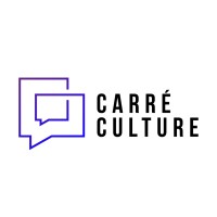 Carré Culture logo - Similar company to Karma