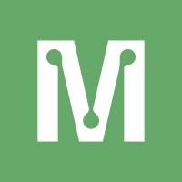 MadreProject logo - Similar company to Terzo Paesaggio