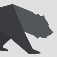 CALITY.fr logo - Similar company to Dlr Pro