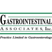 Gastrointestinal Associates, Inc. logo - Similar company to Copperstate Ob Gyn Assoc Ltd