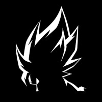 Saiyan Physiques: #1 Fast Belly Fat Loss Health & Fitness Experts logo - Similar company to Mellow Labs: Growth Partners