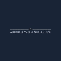 Aphrodite Marketing Solutions logo - Similar company to Op Einstein