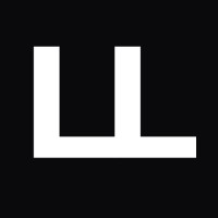 LoomyLeads logo - Similar company to Spaceup Ai
