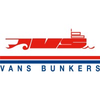 VANS BUNKERS logo - Similar company to Verbaendert