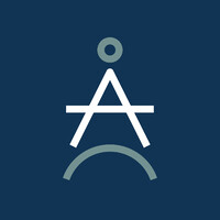 Atheïa Conseil logo - Similar company to Camtek