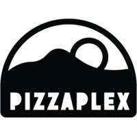 Pizzaplex
