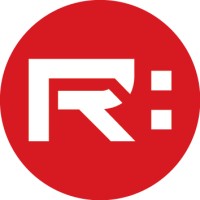 RT GLOBAL logo - Similar company to Rt Global Infosolutions