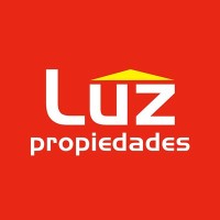 Luz Propiedades