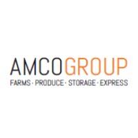 AMCO Group logo - Similar company to Amco
